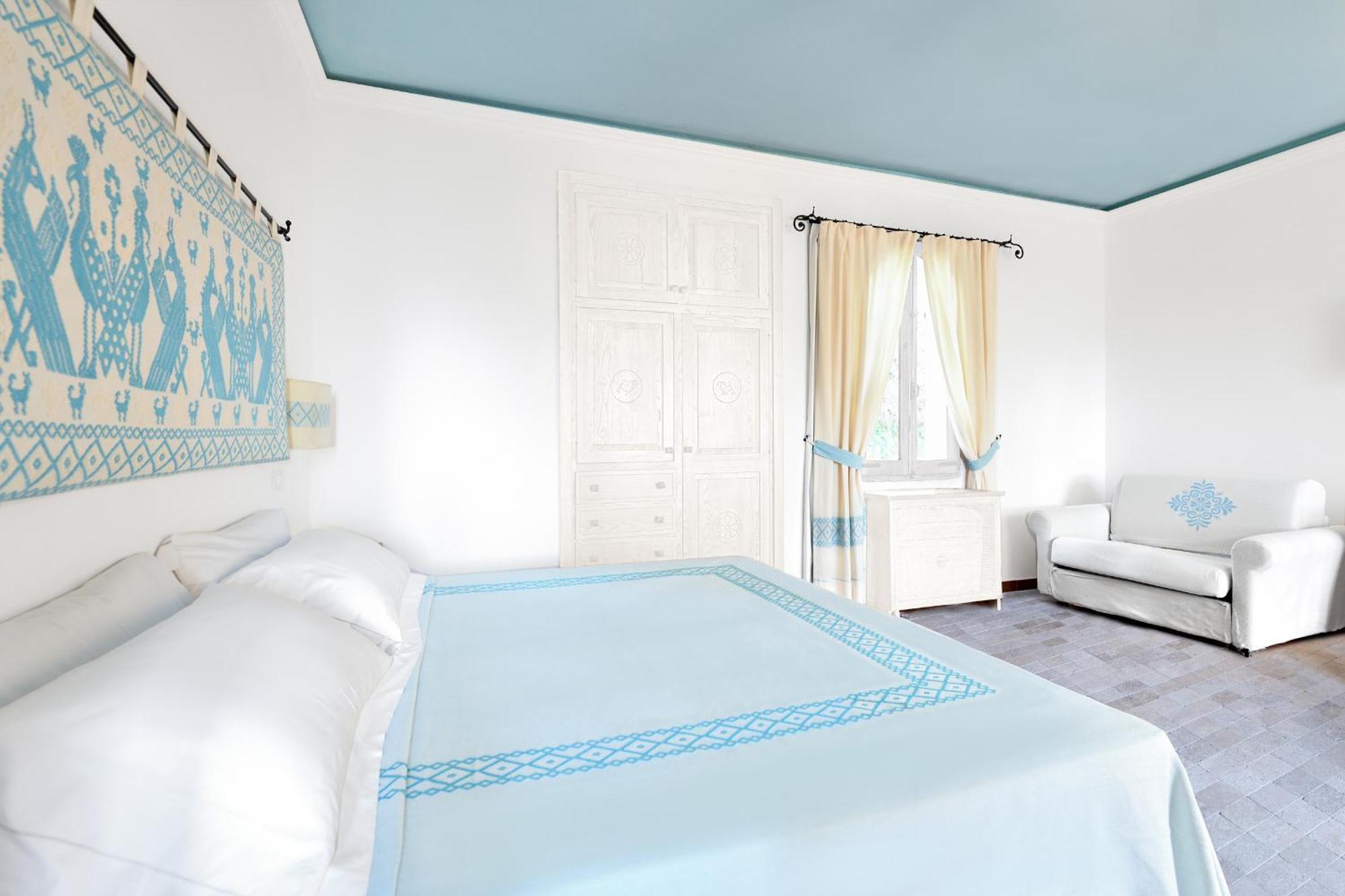 Park - Del Parco 4*